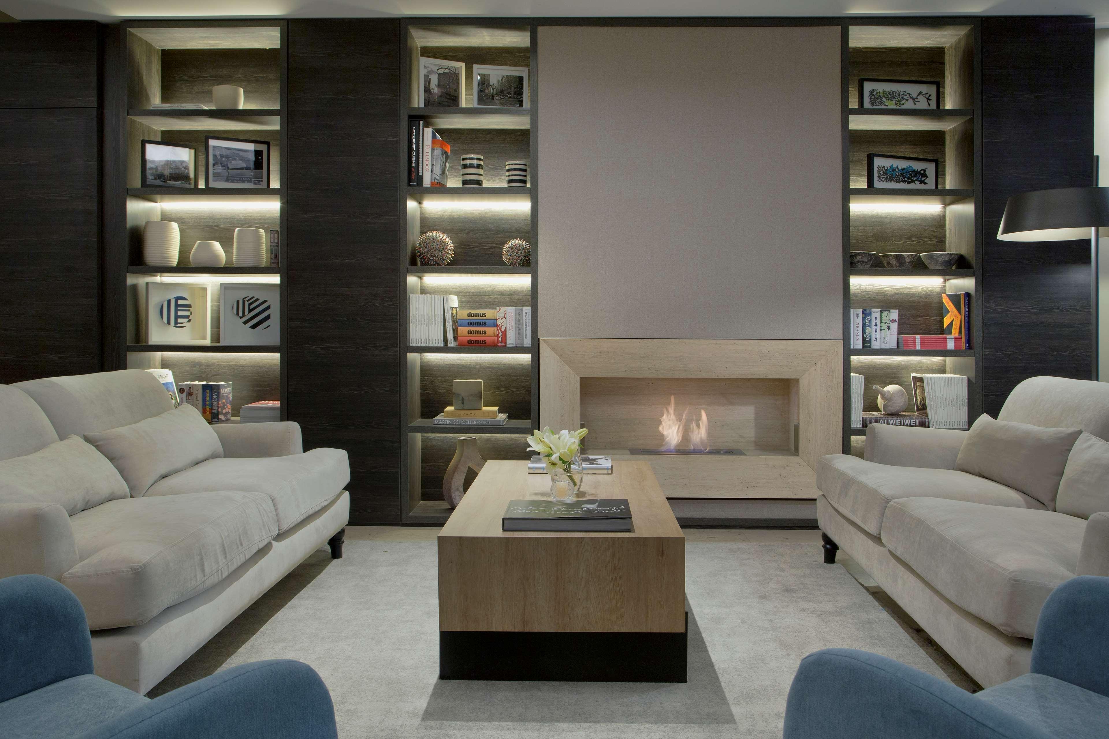 Nh Collection Buenos Aires Crillon Hotel Bagian luar foto