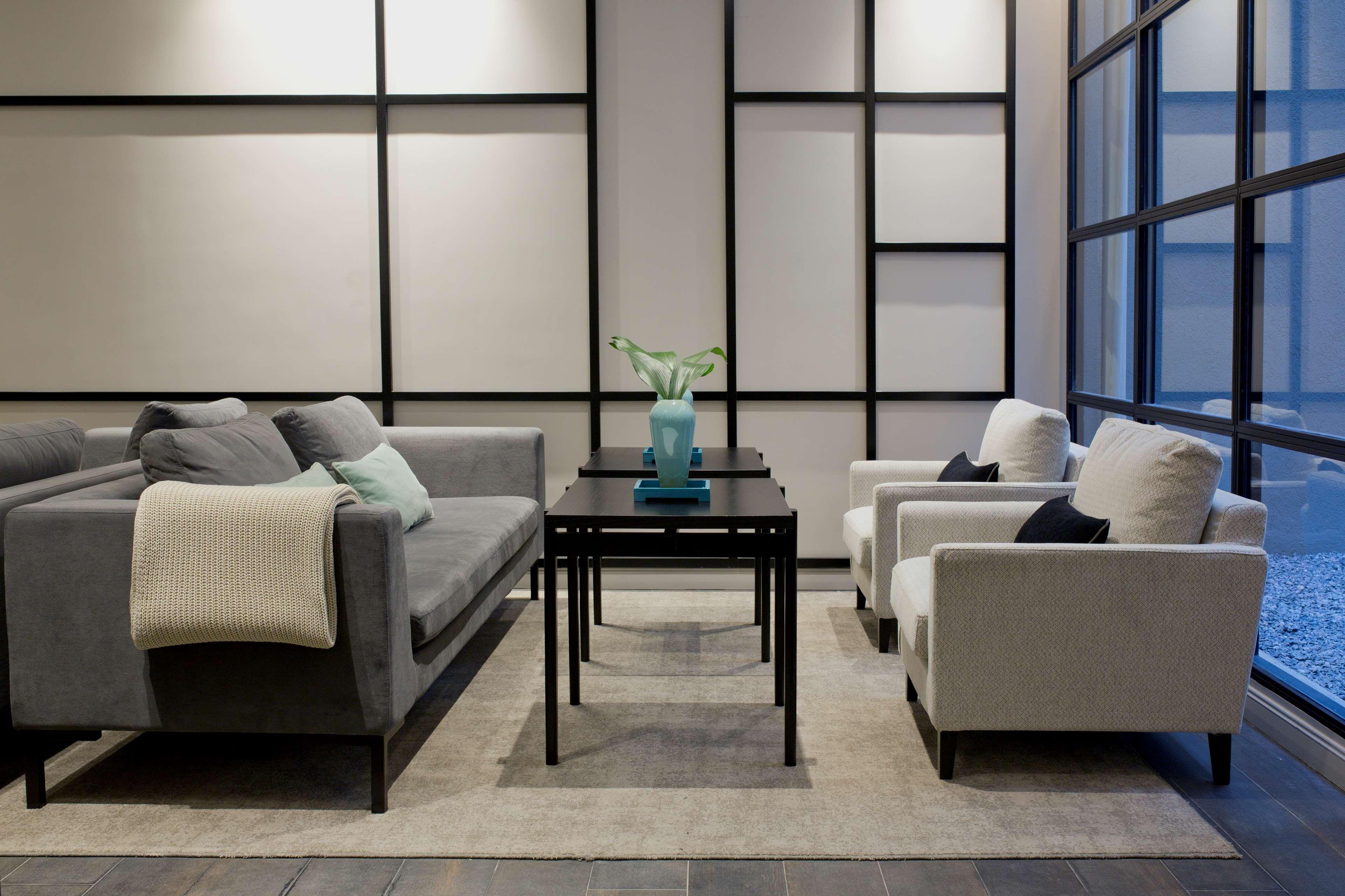 Nh Collection Buenos Aires Crillon Hotel Bagian luar foto